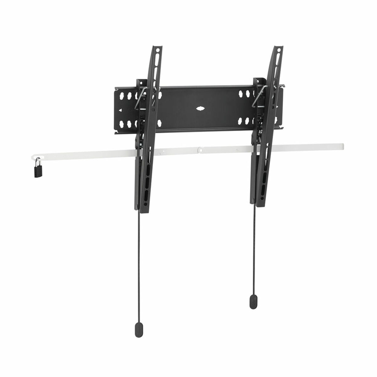 TV-fäste Vogel's 7045100 55" 42" 50 kg