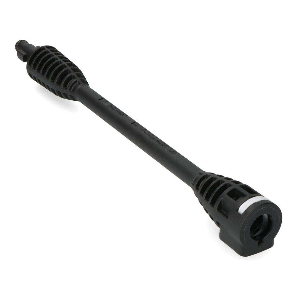 Lans för högtryckstvätt Koma Tools - 3