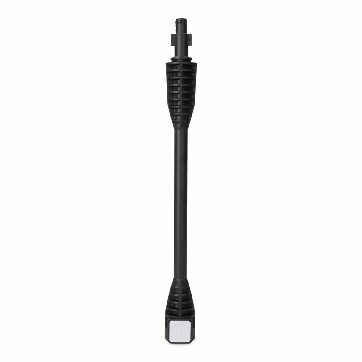 Lans för högtryckstvätt Koma Tools - 2