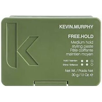 Hårstylingskräm Kevin Murphy Free Hold 30 g