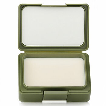 Hårstylingskräm Kevin Murphy Free Hold 30 g