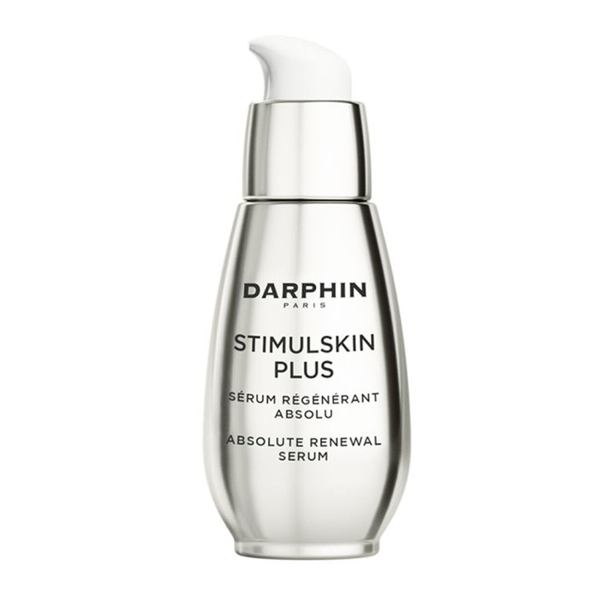 Dagkräm Darphin 30 ml