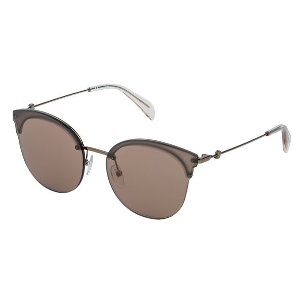 Damsolglasögon Tous STO370V598FCG ø 59 mm