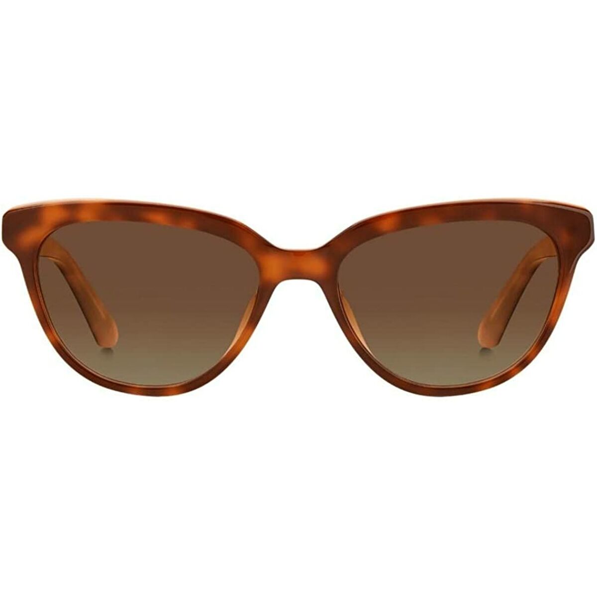 Damsolglasögon Kate Spade CAYENNE_S - 5