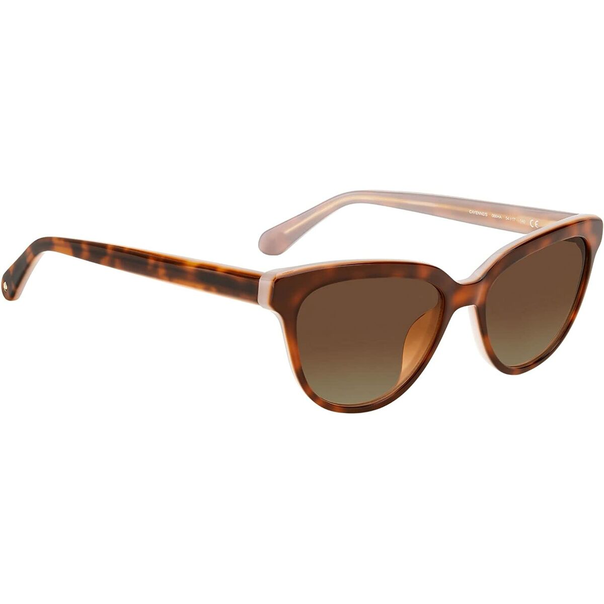Damsolglasögon Kate Spade CAYENNE_S - 4