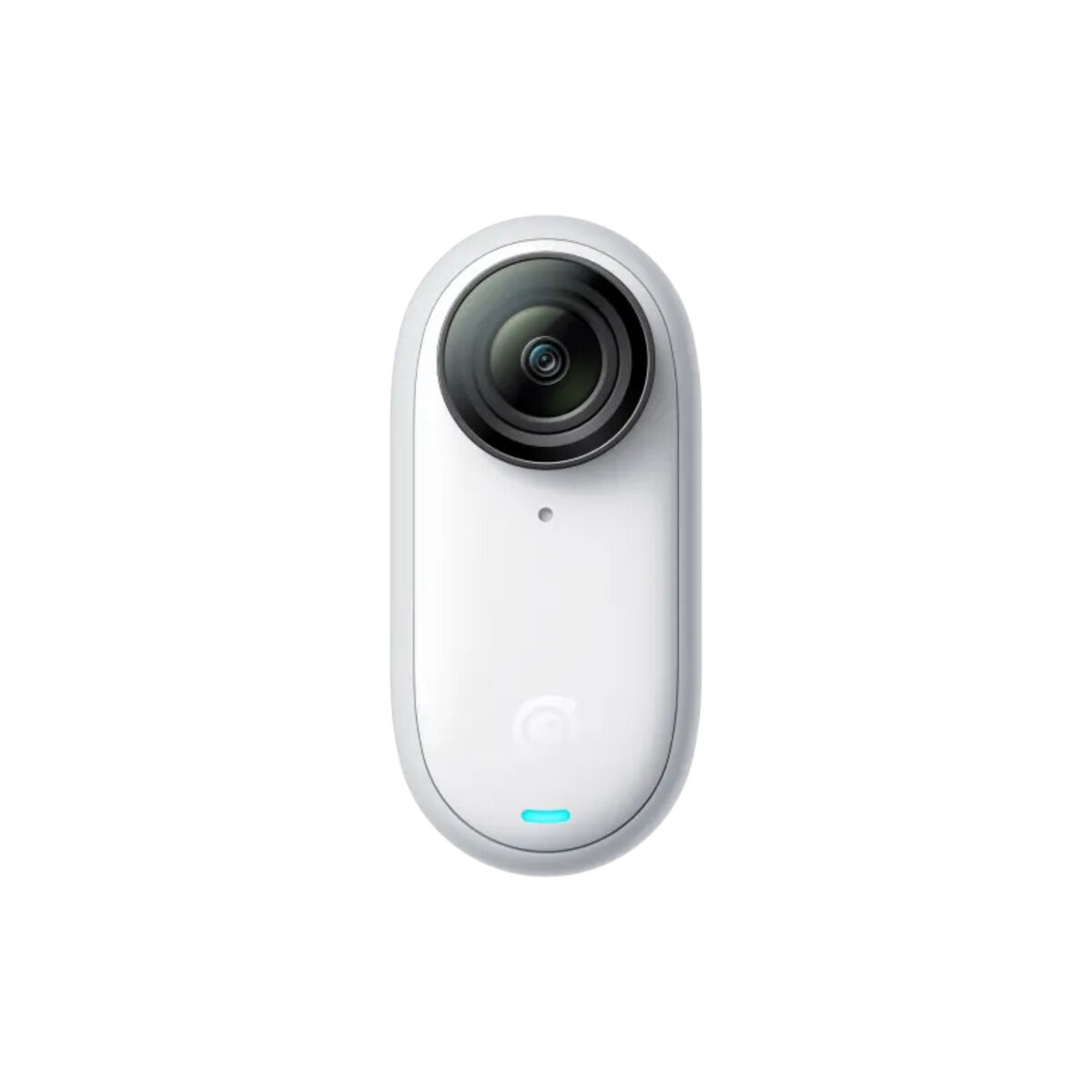 Sportkamera Insta360 GO 3 Vit - 4