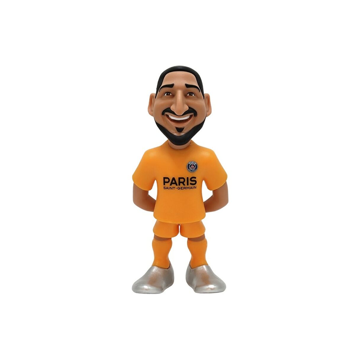 Samlingsfigurer Minix 12350 - 2