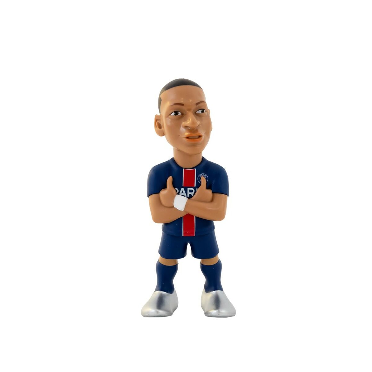 Samlingsfigurer Minix 12350 - 6
