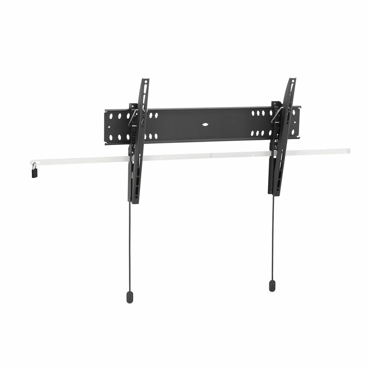 TV-fäste Vogel's 7047100 55" 65" 75 Kg