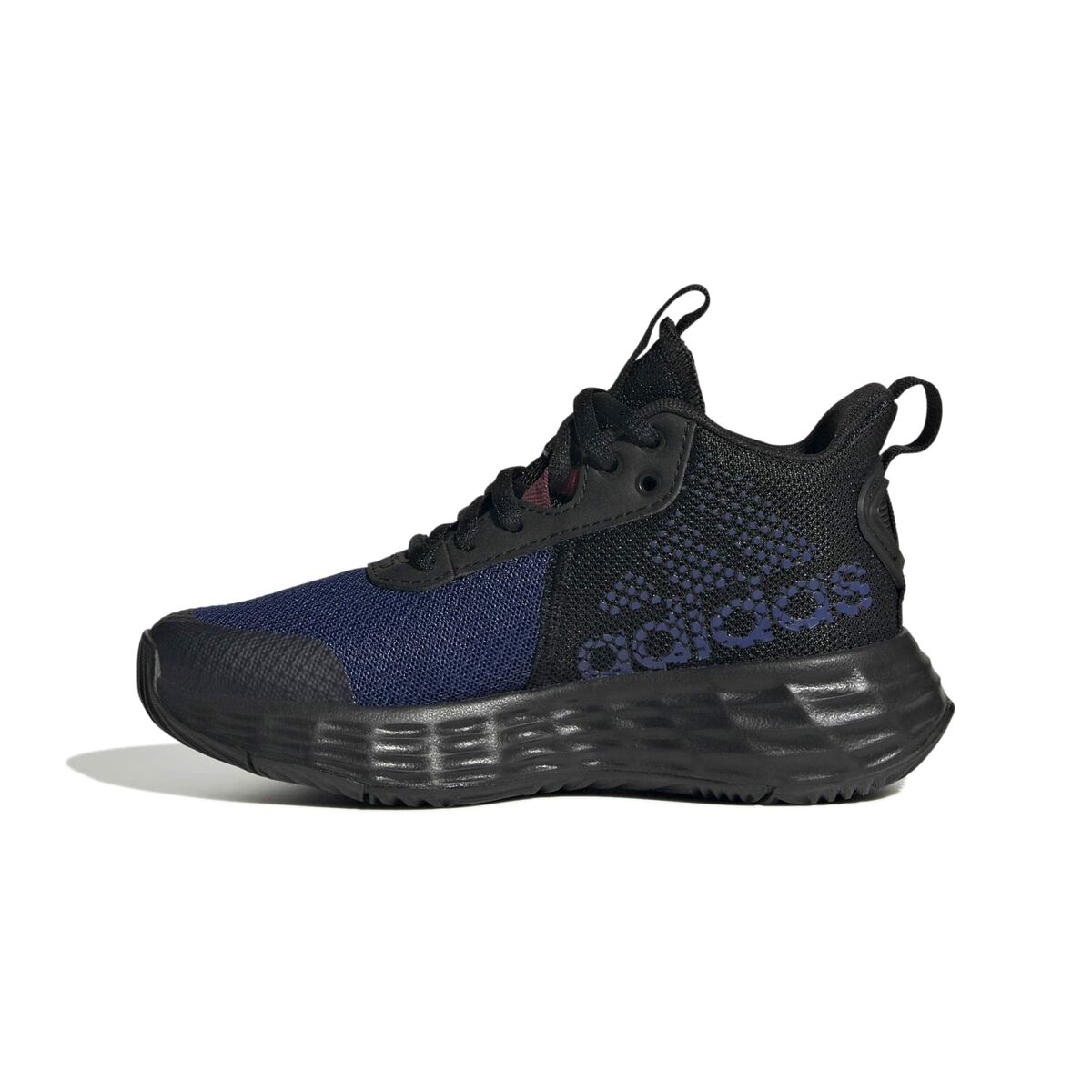 Baksketskor, Barn Adidas OWNTHEGAME 2.0 K