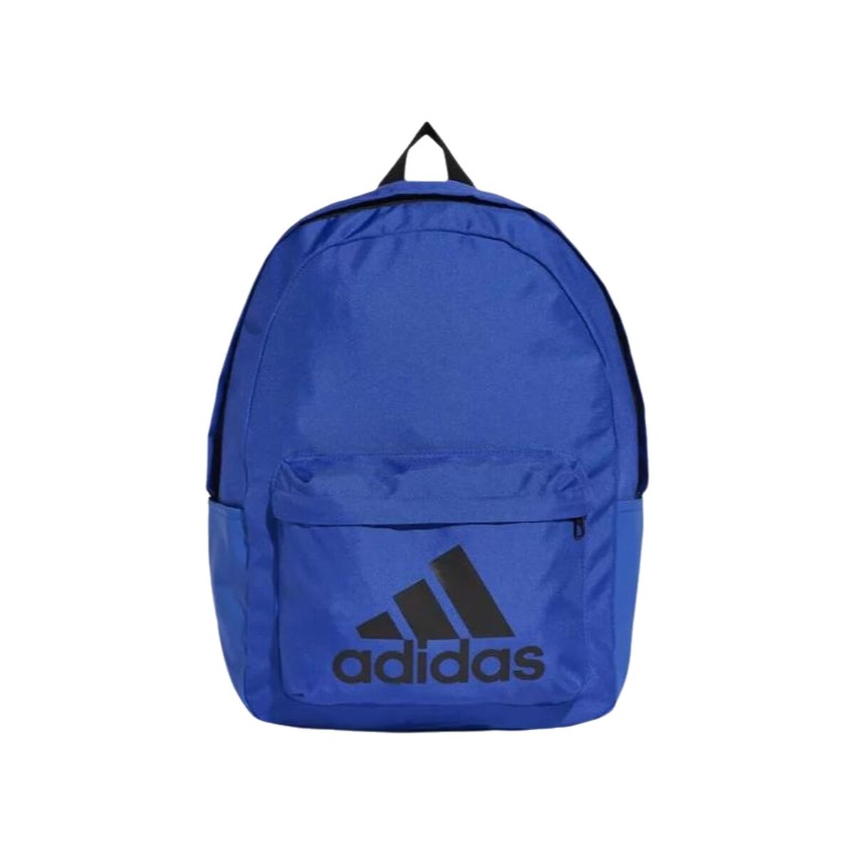 Träningsväska Adidas CLASSIC BADGE IZ1885 Blå