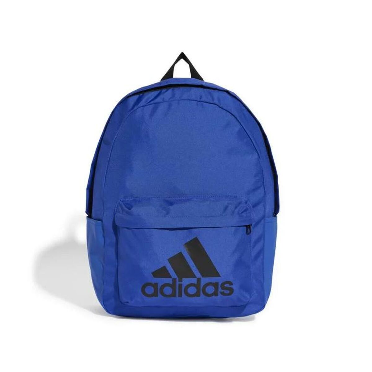 Träningsväska Adidas CLASSIC BADGE IZ1885 Blå - 2
