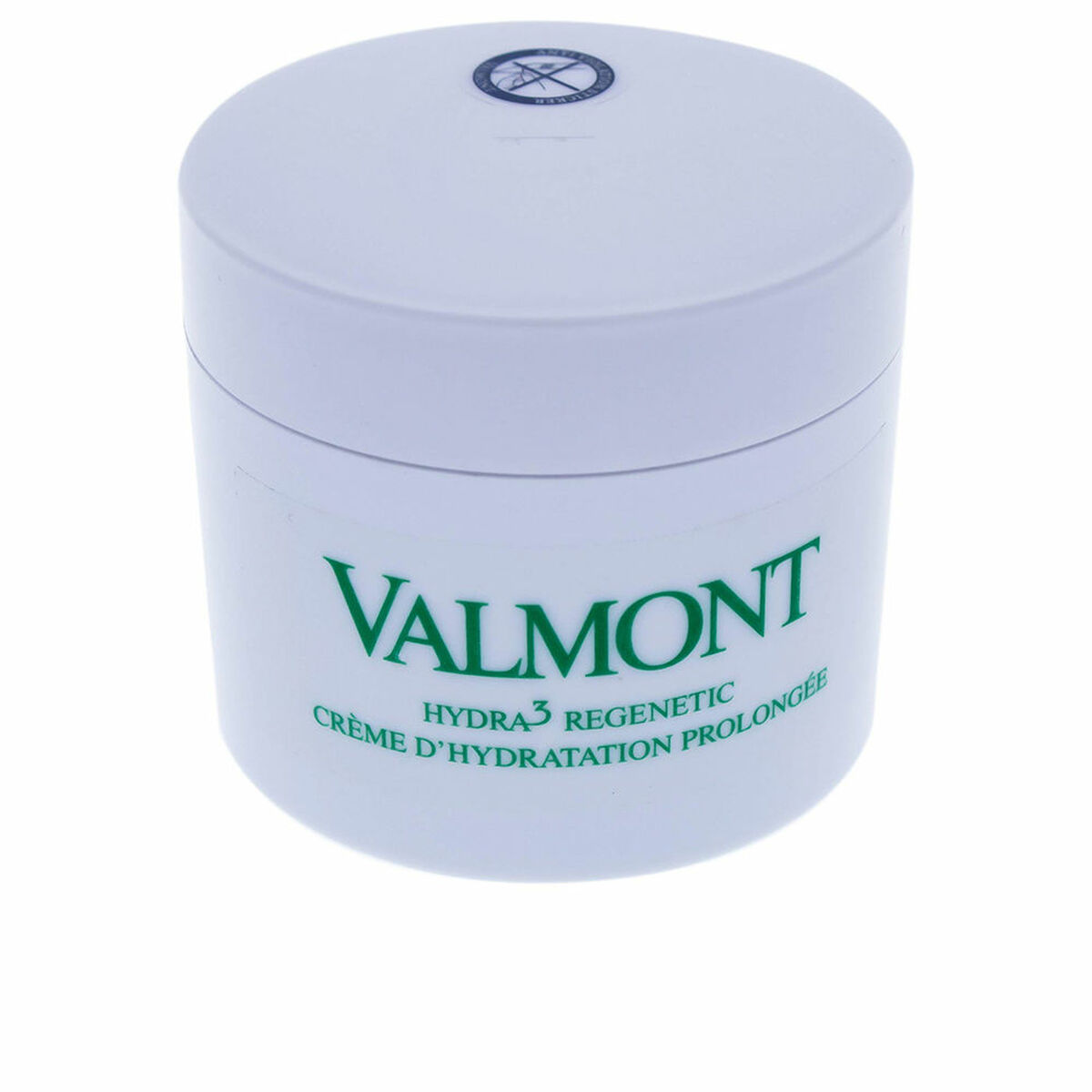 Fuktkräm Valmont Hydration Ritual 100 ml