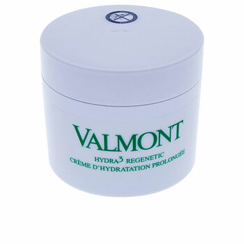 Fuktkräm Valmont Hydration Ritual 100 ml