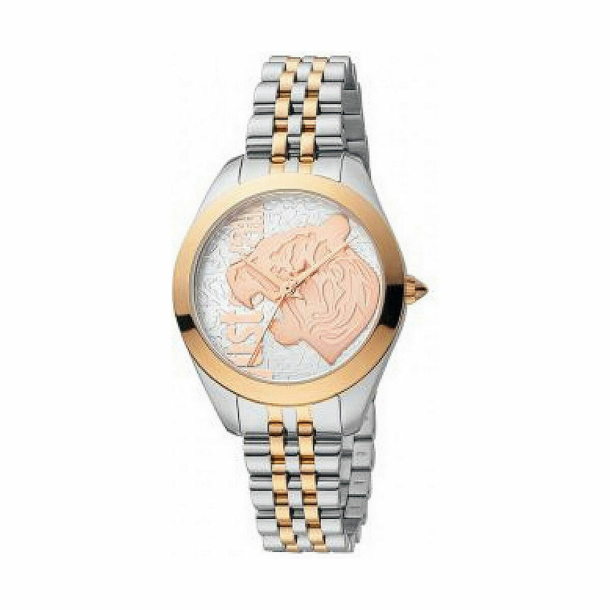 Damklocka Just Cavalli JC1L210M0185 (Ø 32 mm)