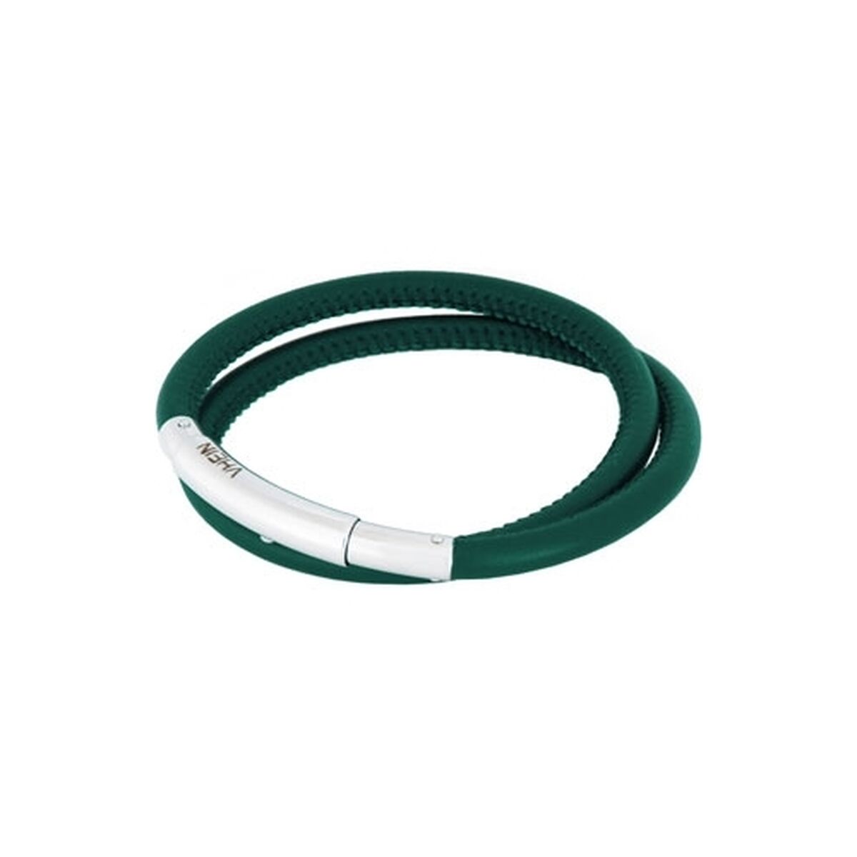 Unisexarmband Vhein BR1-DGRN-13 - 2