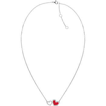 Damhalsband Tommy Hilfiger 2780746 51 cm