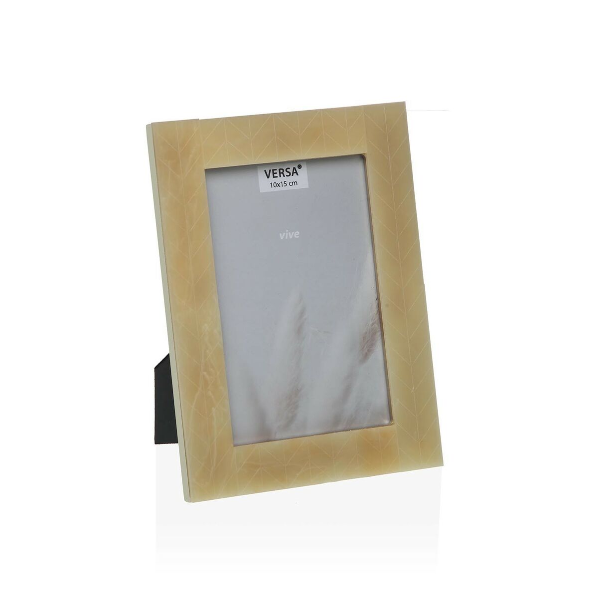 Fotoram Versa Plast 1,5 x 19 x 15 cm