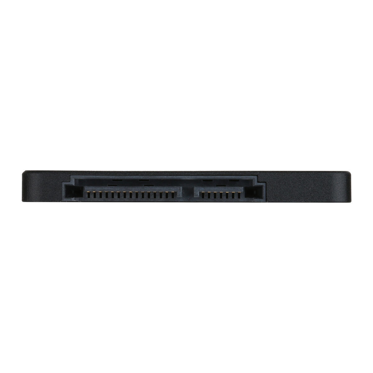 Hårddisk Verbatim VI550 4 TB - 3