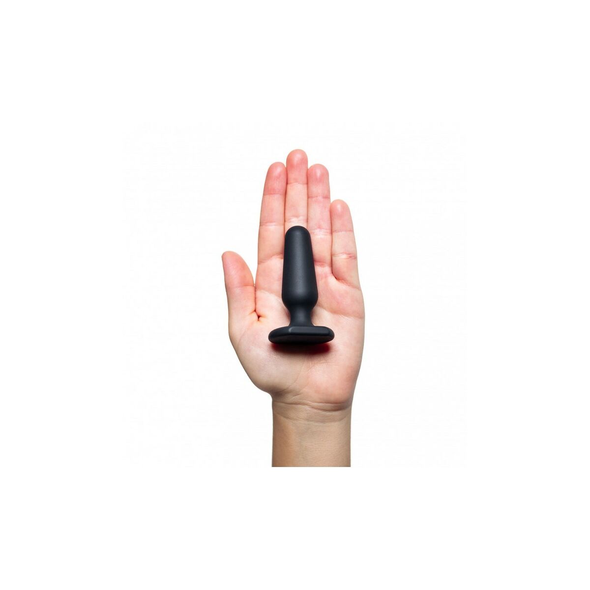 Analplugg Diversual - 4