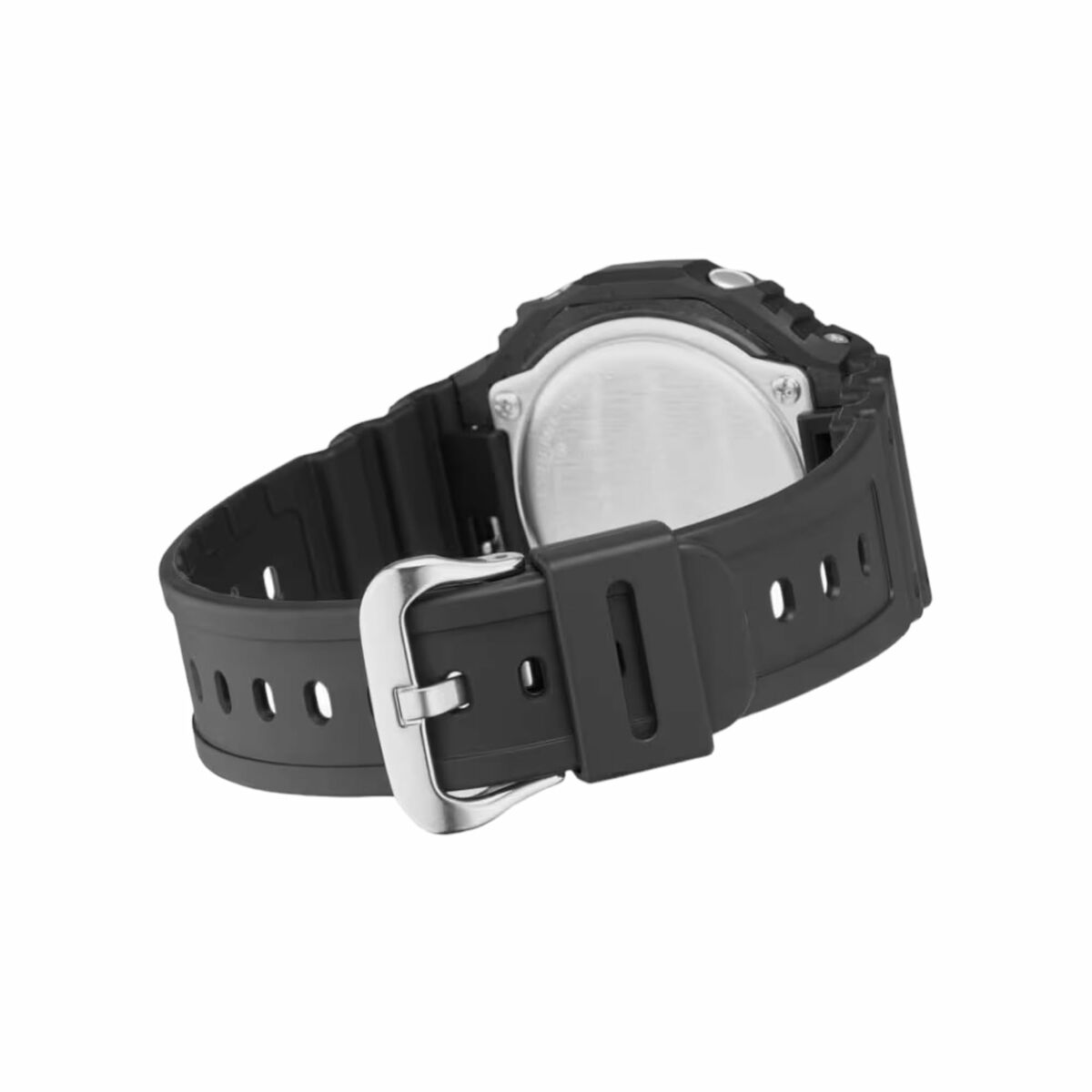 Herrklocka Casio G-Shock GA-B2100MF-1AER (Ø 45 mm) - 6