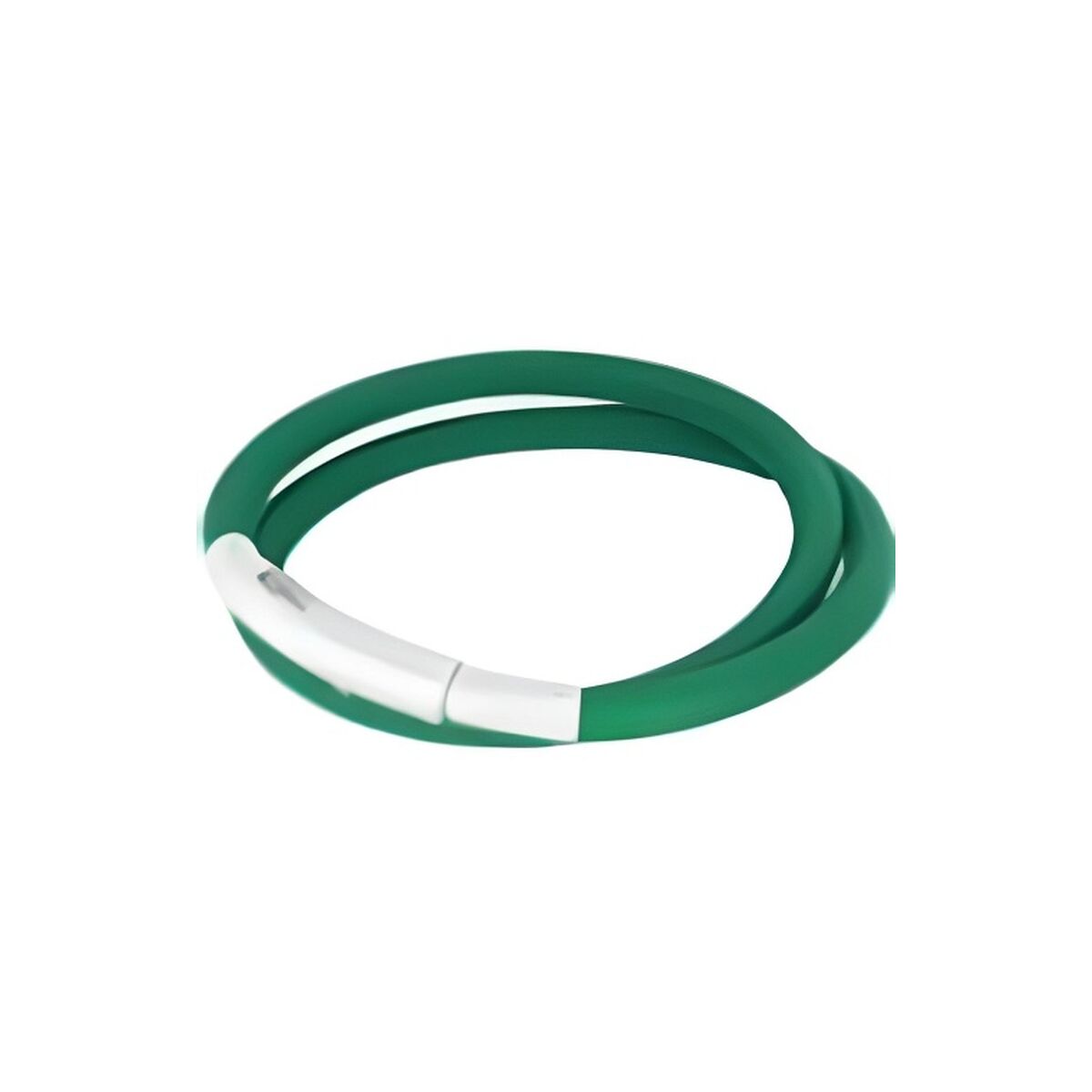 Unisexarmband Vhein BR1-GRN-15 - 2