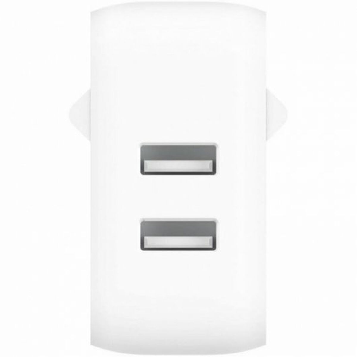 Väggladdare Belkin Playa 12 W - 4