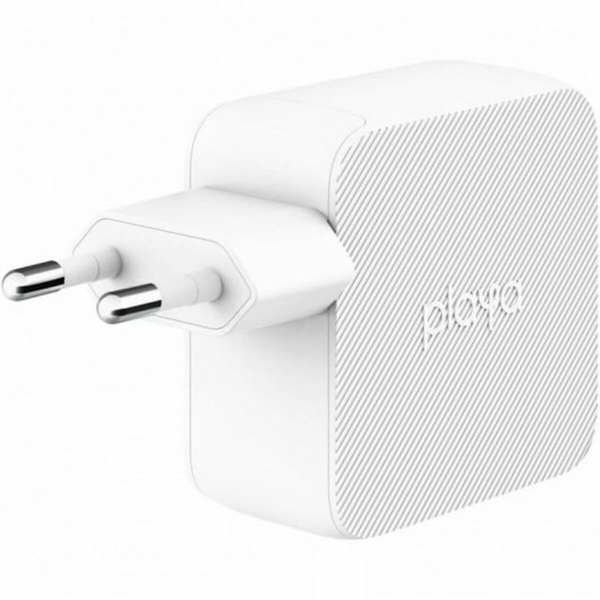 Väggladdare Belkin Playa 12 W - 3