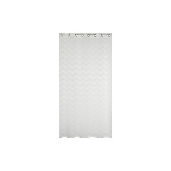 Gardiner Home ESPRIT Vit 140 x 260 x 260 cm