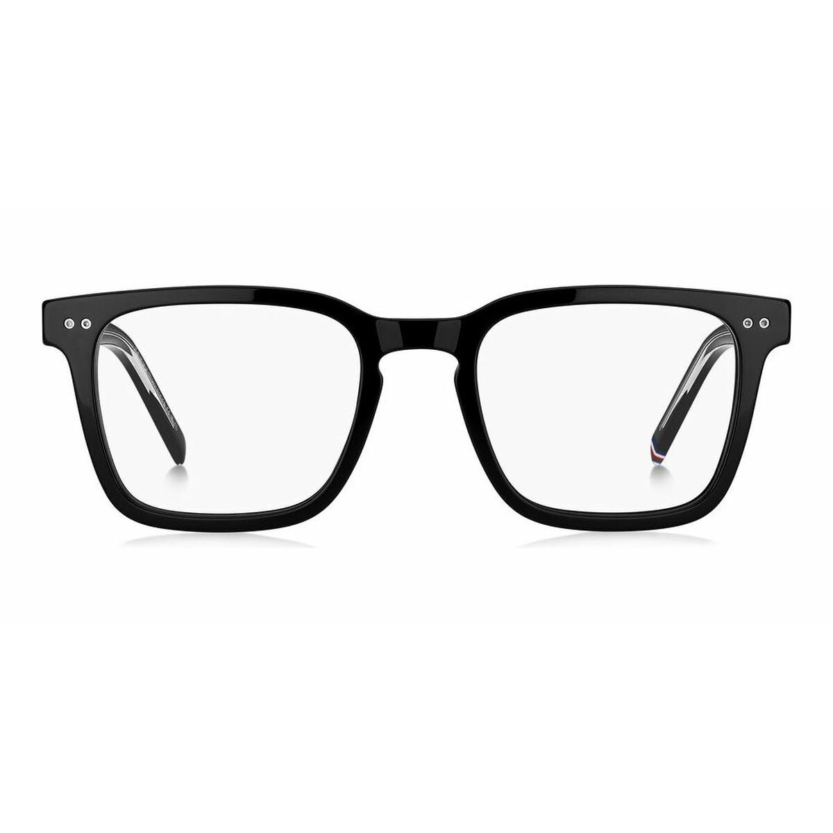 Glasögonbågar Tommy Hilfiger TH 2034 - 2