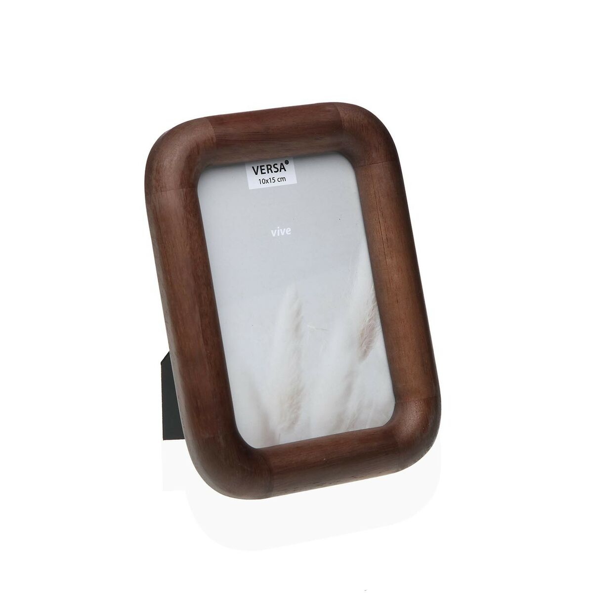 Fotoram Versa Trä MDF 2,3 x 19 x 14 cm