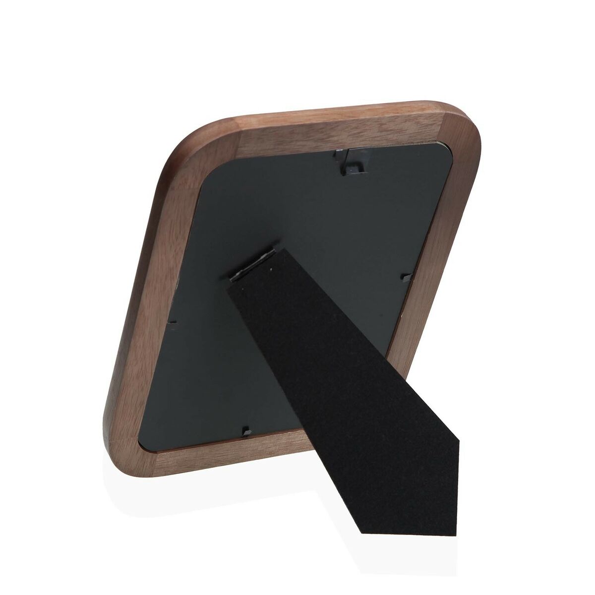 Fotoram Versa Trä MDF 2,3 x 19 x 14 cm - 2