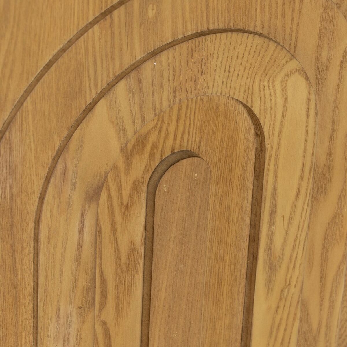 Mottagare Naturell 80 x 40 x 80 cm - 8