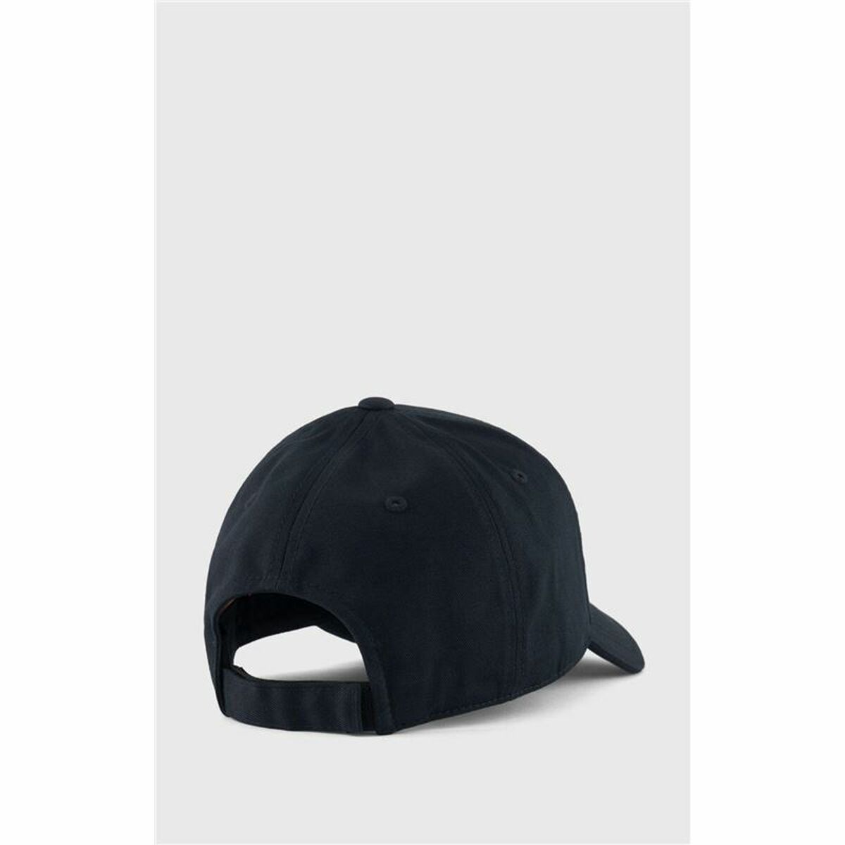 Träningskeps Champion 805973-KK001 One size Svart - 2