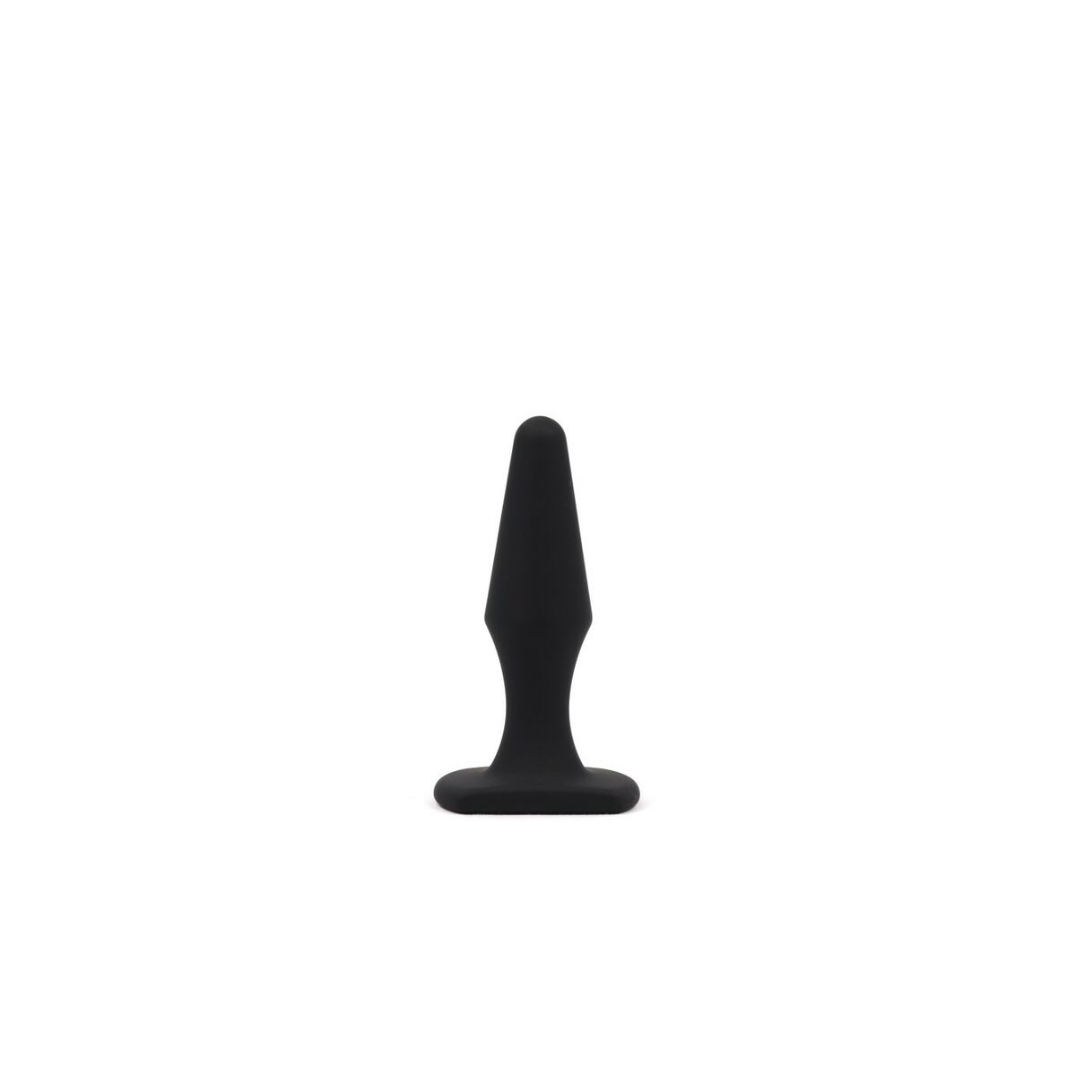 Analplugg Diversual - 6