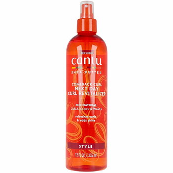 Vax Cantu 26474