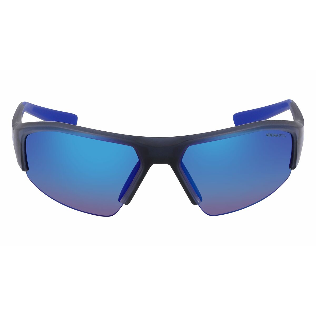 Unisexsolglasögon Nike SKYLONACE22M Ø 70 mm - 2