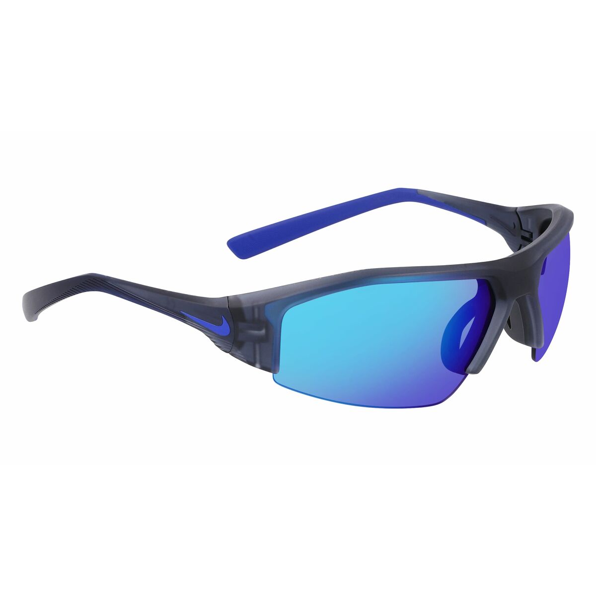 Unisexsolglasögon Nike SKYLONACE22M Ø 70 mm - 3