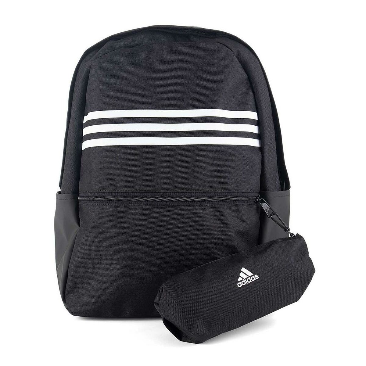 Träningsväska Adidas CLASSIC 3S PC IZ1895 Svart