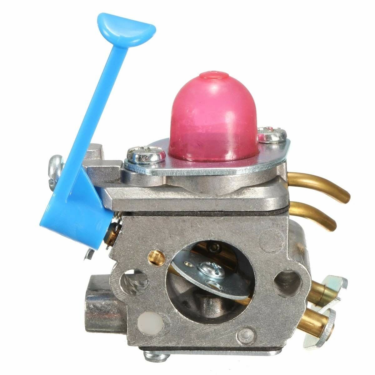 Damklocka Just Cavalli JC1L220M0215 (Ø 32 mm) - 3