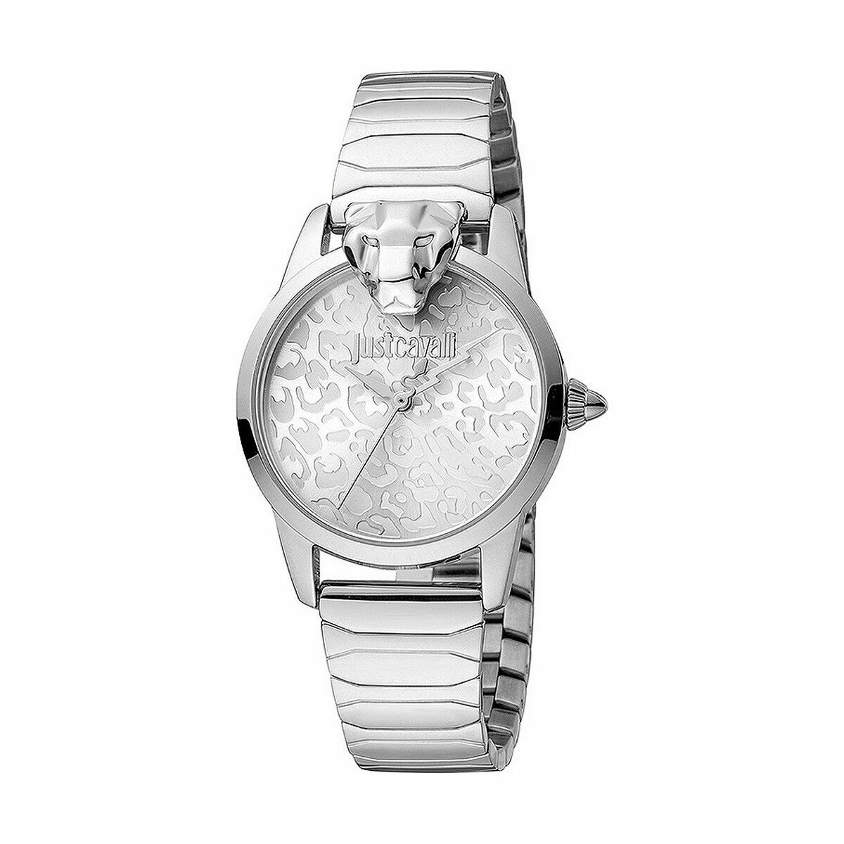 Damklocka Just Cavalli JC1L220M0215 (Ø 32 mm)