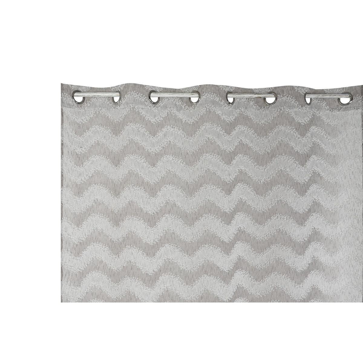 Gardiner Home ESPRIT Beige 140 x 260 x 260 cm - 4