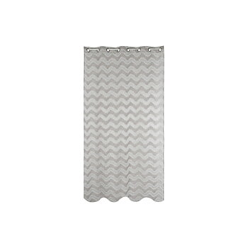Gardiner Home ESPRIT Beige 140 x 260 x 260 cm