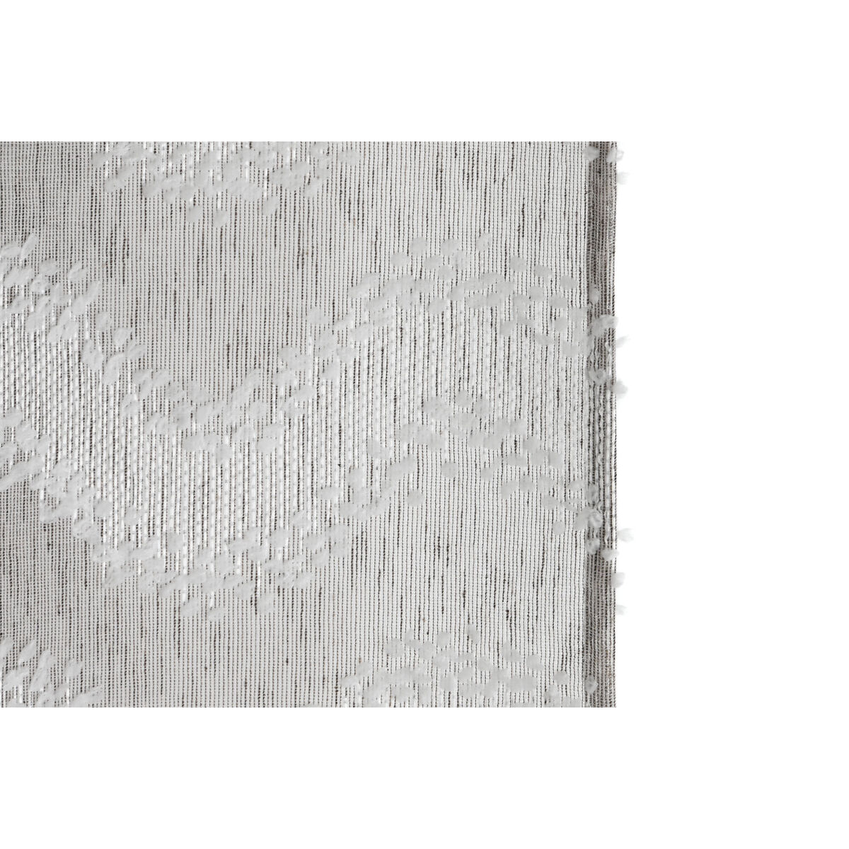 Gardiner Home ESPRIT Beige 140 x 260 x 260 cm - 3