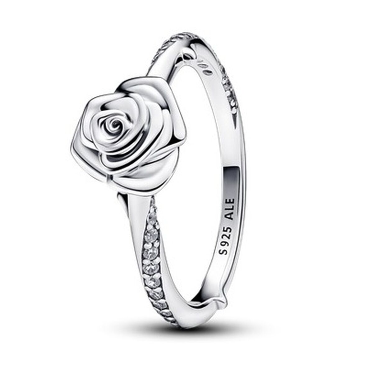 Damring Pandora 193215C01-54 14 - 2