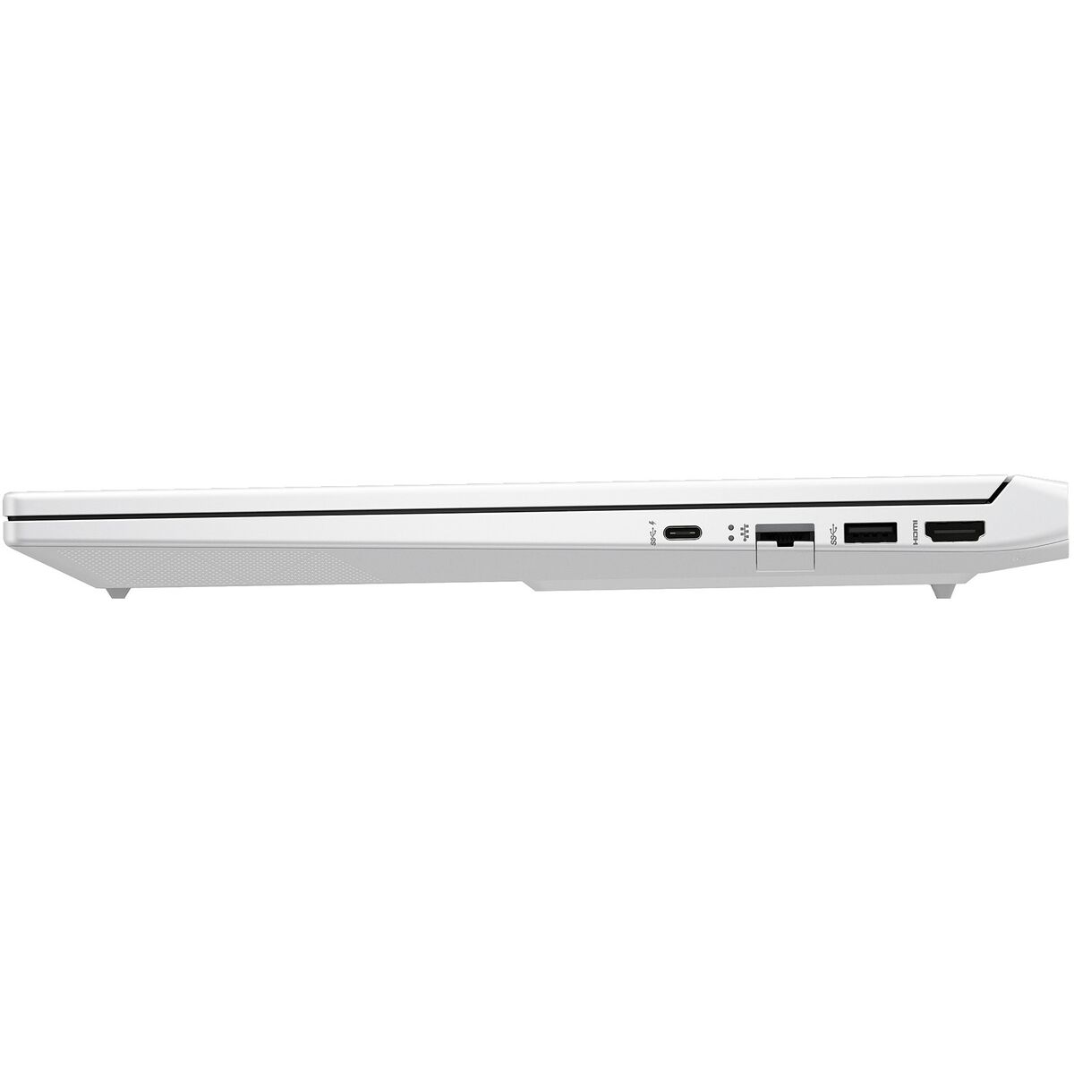 Bärbar dator HP A58SQEA 15,6" 16 GB RAM 512 GB SSD NVIDIA GeForce RTX 3050 - 6