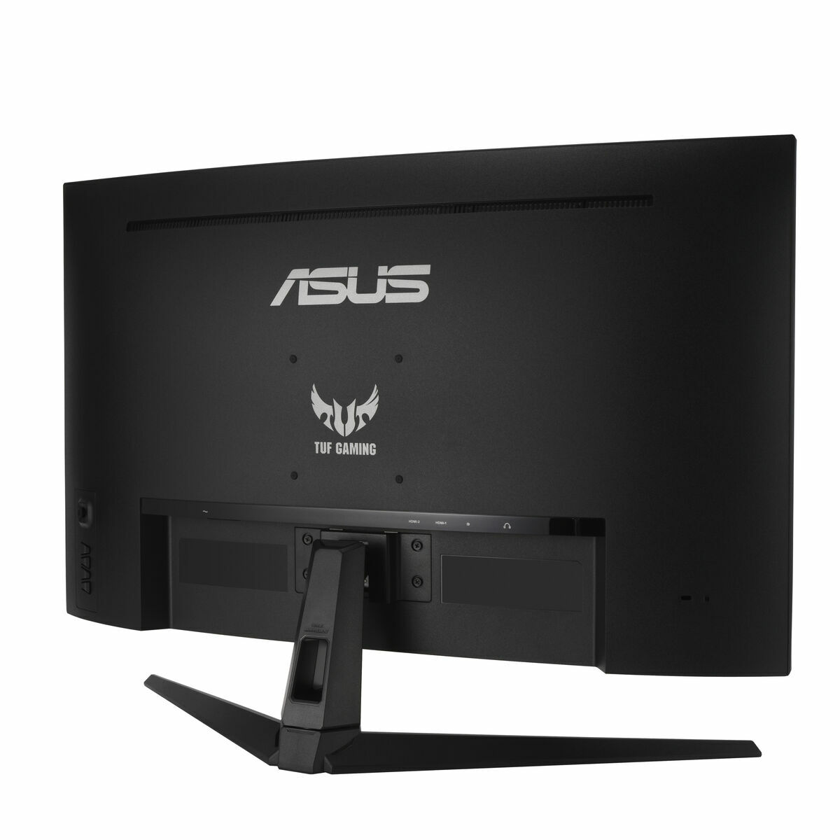 Monitor Asus VG32VQ1BR Quad HD 31,5" 165 Hz - 4