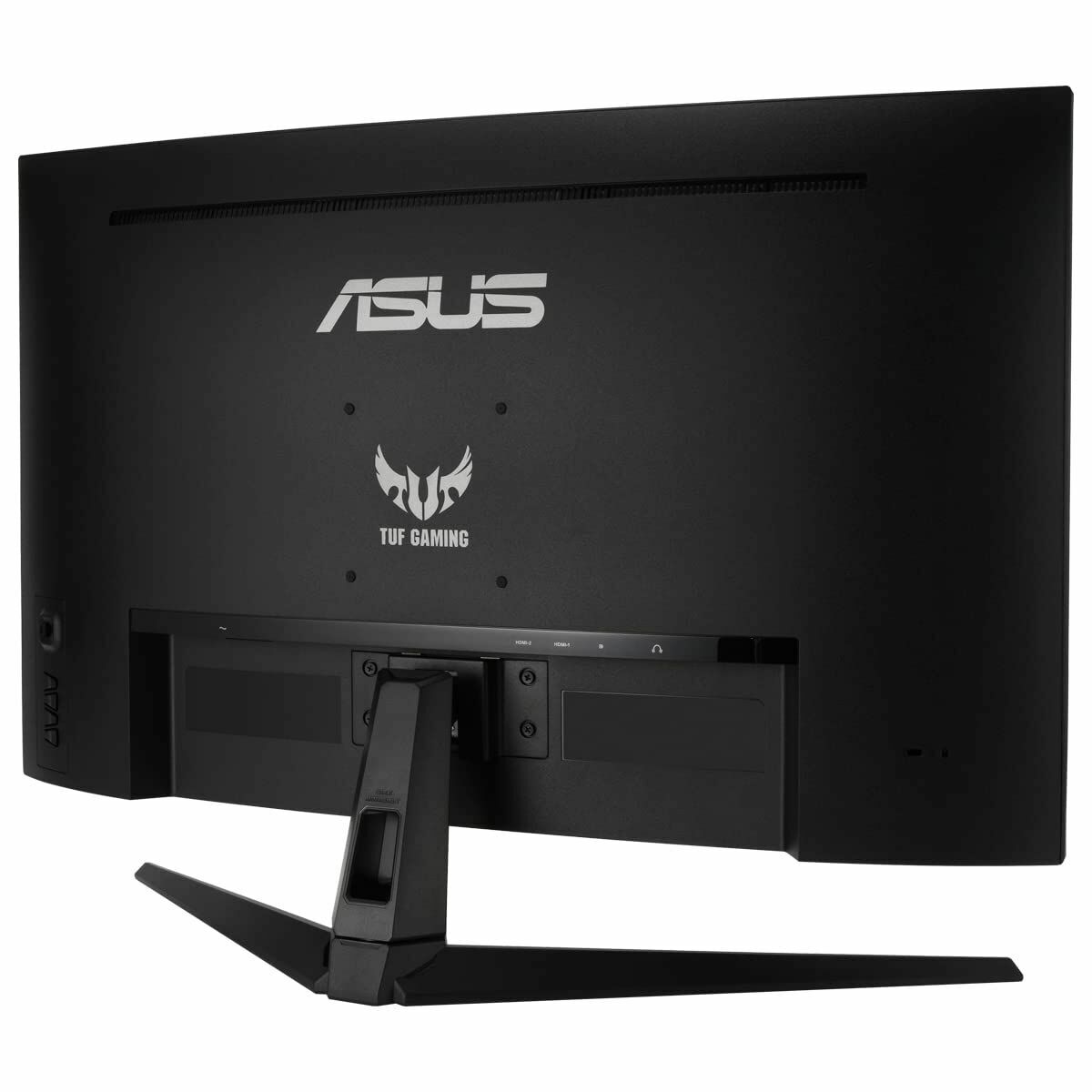 Monitor Asus VG32VQ1BR Quad HD 31,5" 165 Hz - 6