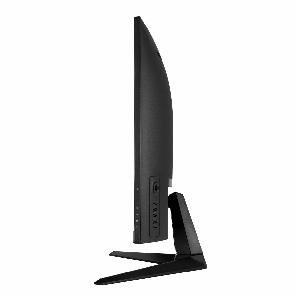 Monitor Asus VG32VQ1BR Quad HD 31,5" 165 Hz - 5