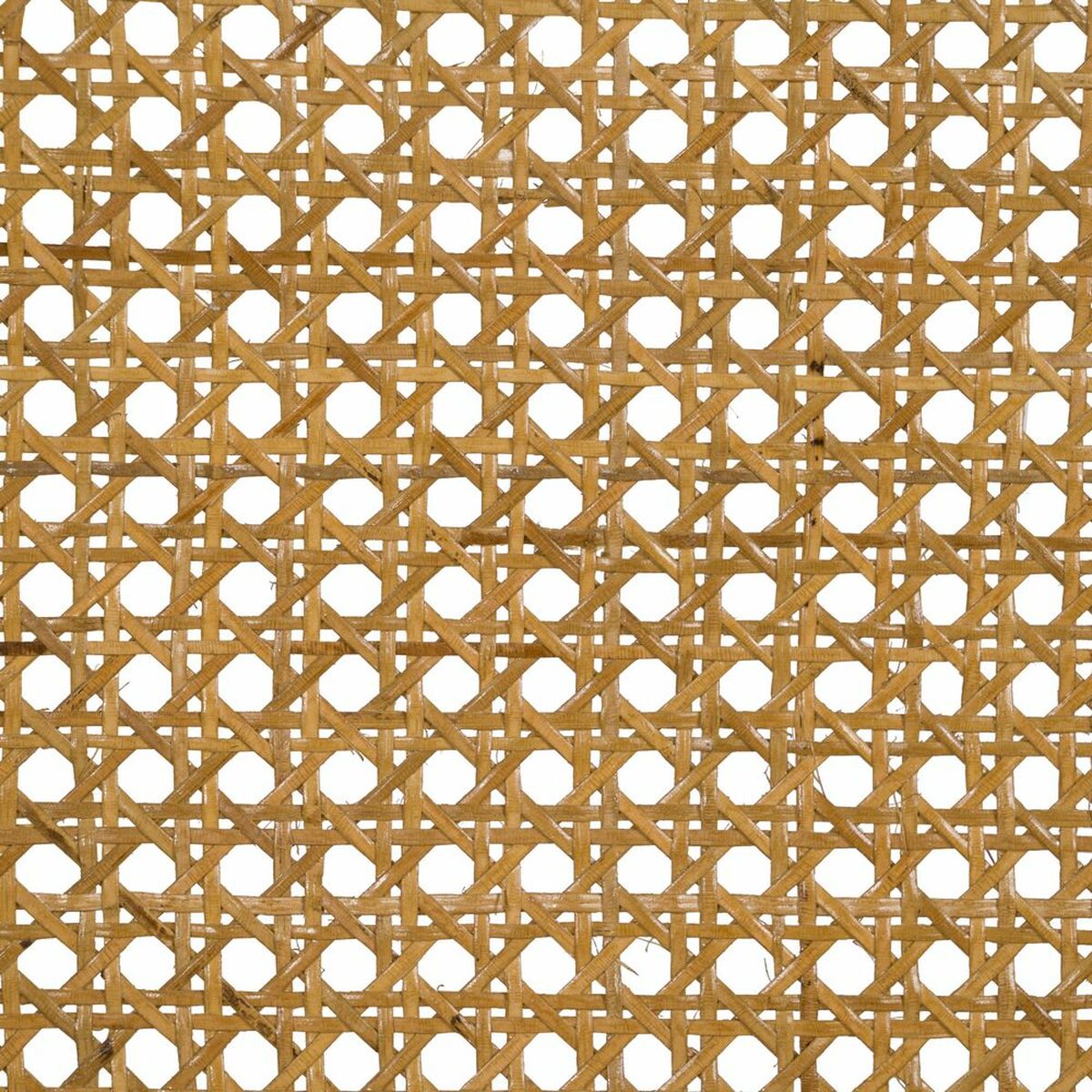 Trädgårdssoffa Naturell 62 x 57 x 76,5 cm - 7